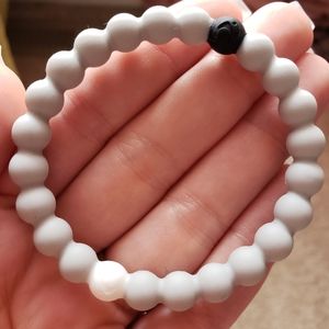 Lokai Relief Bracelet